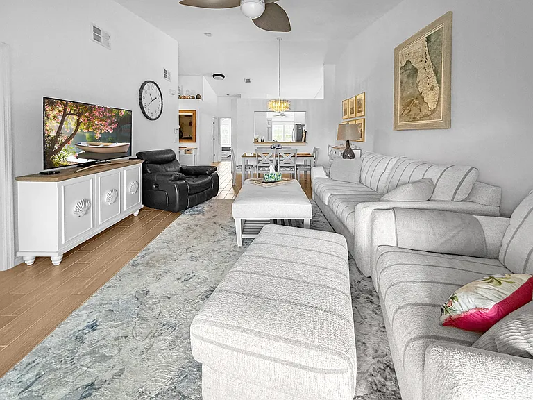 14980 Vista View Way — Photo 8
