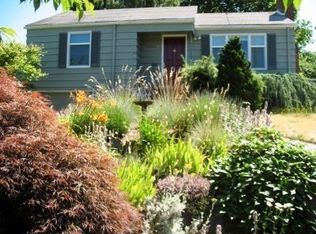 3608 33rd Ave W, Seattle, WA 98199