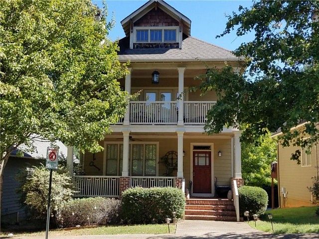 1st image of 1388 Benteen Park Dr SE