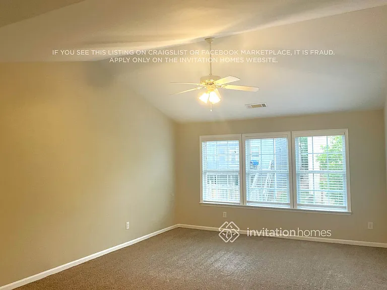 655 Briarhurst Ct — Photo 10