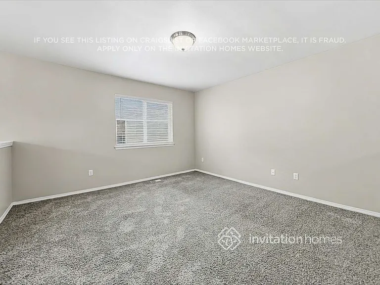 7703 198th St E — Photo 18