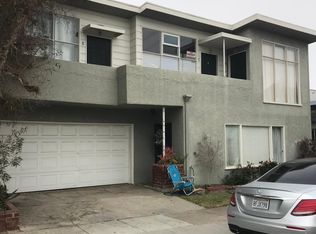 1521 Marine Ave #C, Seal Beach, CA 90740