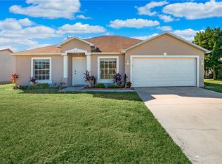 1626 SE 16th St, Cape Coral, FL 33990
