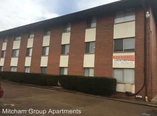 731 Glendale Rd APT 9, Marietta, OH
