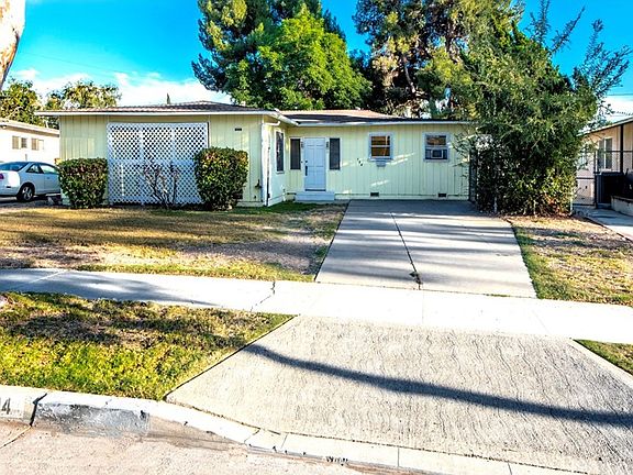 5th image of 504 Princeton Cir E
