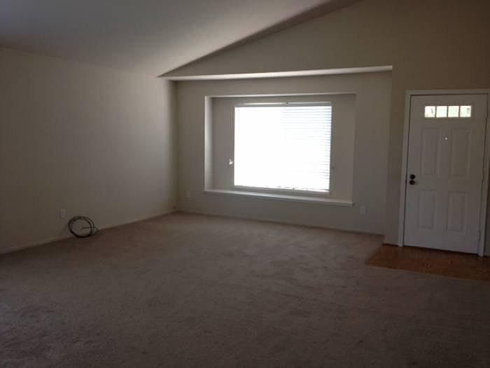 2nd image of 285 Tassajera Ct