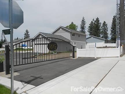 1st image of 1465 E Seleta Ln