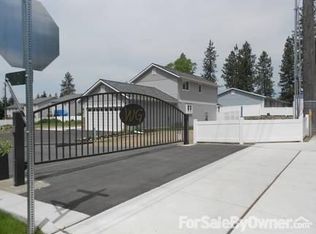 1465 E Seleta Ln, Coeur D Alene, ID 83815
