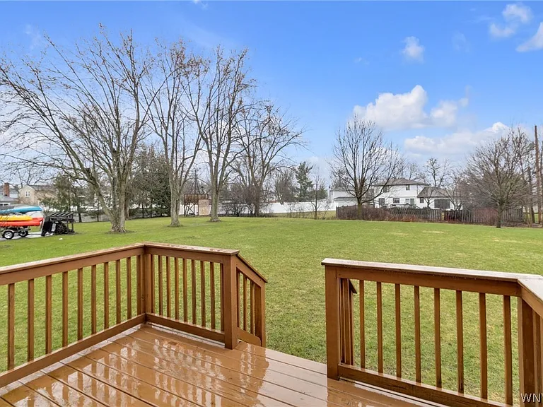 940 Reserve Rd — Photo 31
