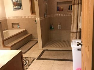 506 Central Ave W, Harlem, MT 59526