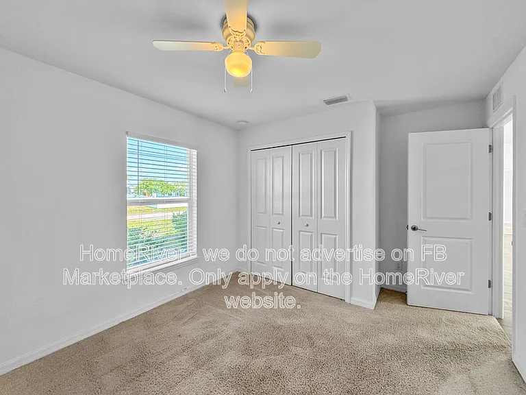 4303 NE 12th Ct — Photo 11
