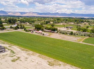 2291 Interstate Highway 1/4 Rd, Grand Junction, CO 81505
