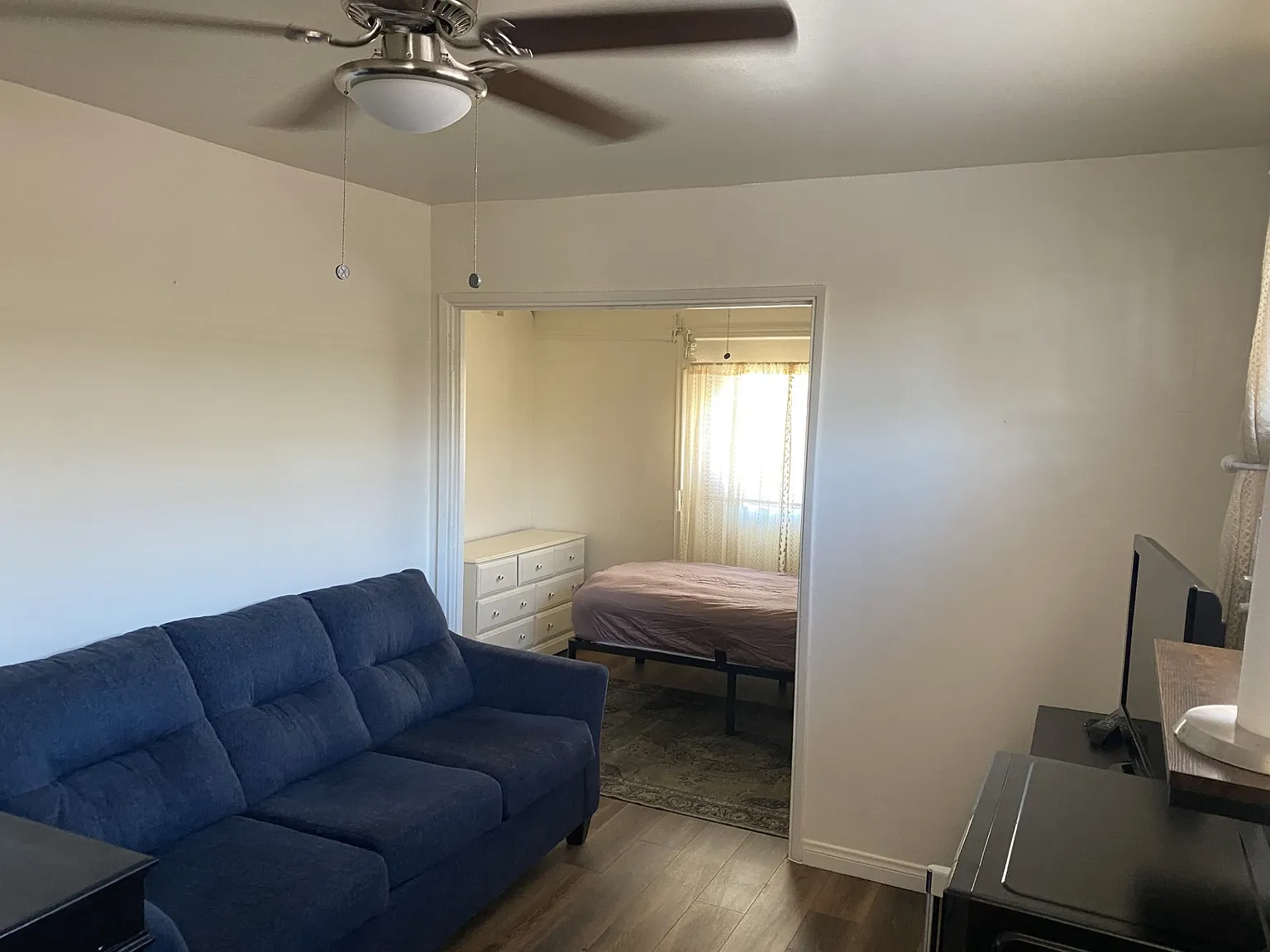 1 bed, $1,590 — Photo 4