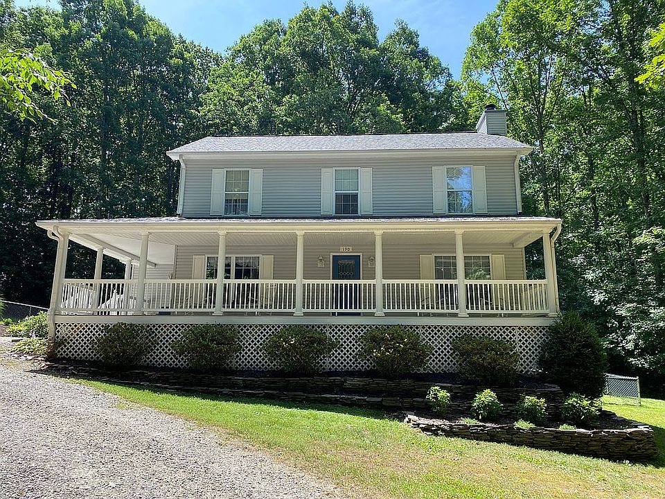 1st image of 190 Redwood Dr