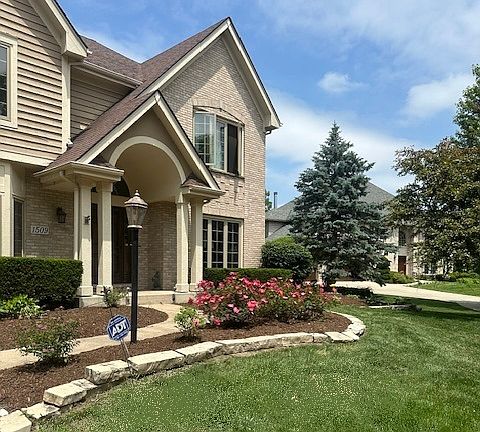 2nd image of 1509 Keim Ct