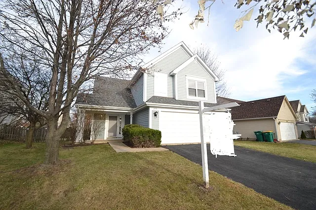 254 Penny Ln photo 1