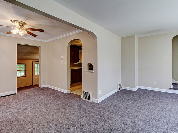 Dining Room 14x10