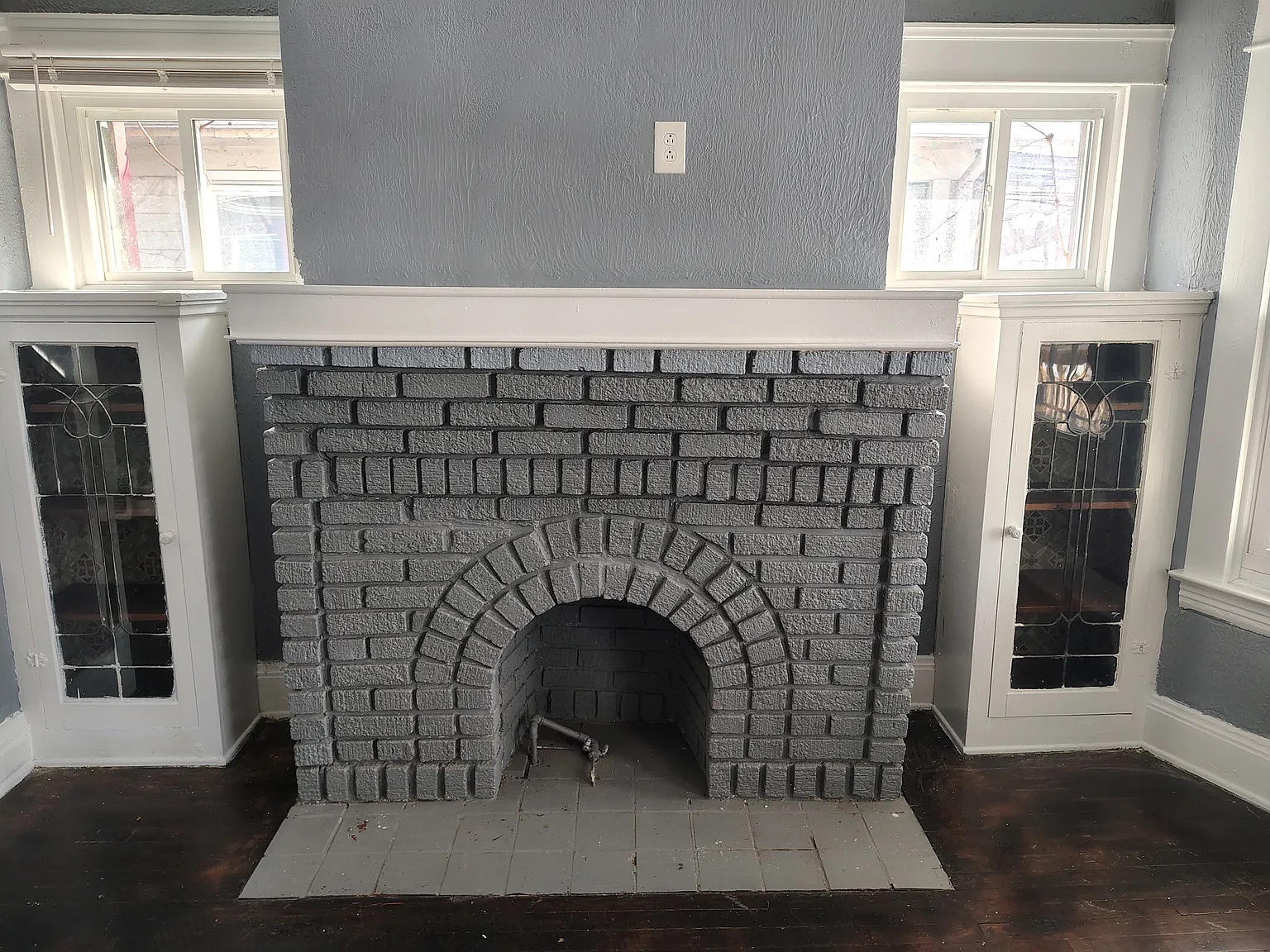 Randy Properties — Photo 2