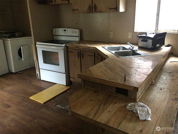 3rd image of 2519 341st Street Ct S #22