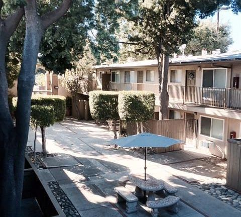 4th image of 761 E Orange Grove Blvd APT 19