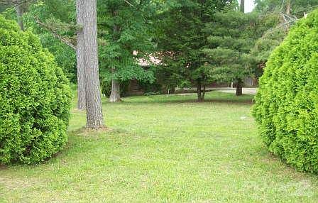 20150622183354323355000000-o