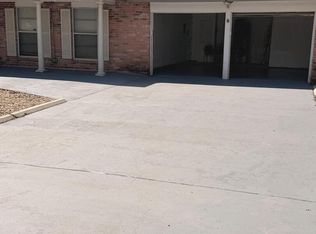6700 YELLOW ROSE ST, San Antonio, TX 78238