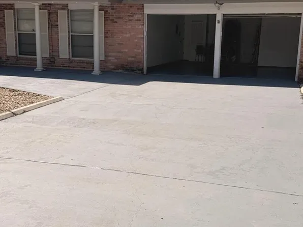 6700 YELLOW ROSE ST, San Antonio, TX 78238