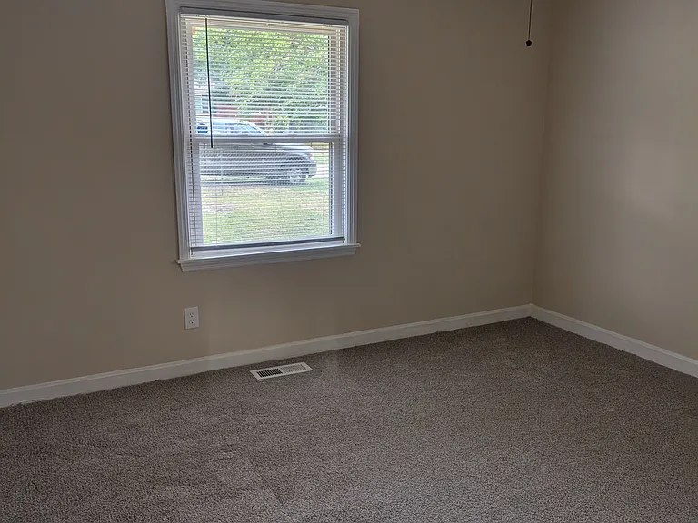 5216 Redwood Dr — Photo 18