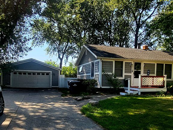 2nd image of 4072 Laukus Ln