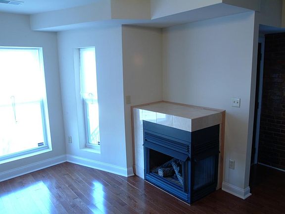 Living Room 3