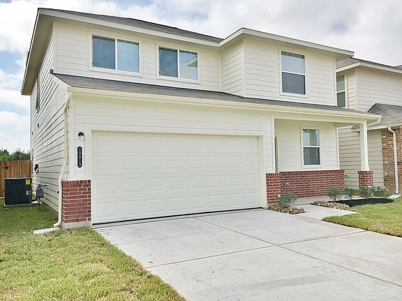 5th image of 19019 Treviso Terrace Ln