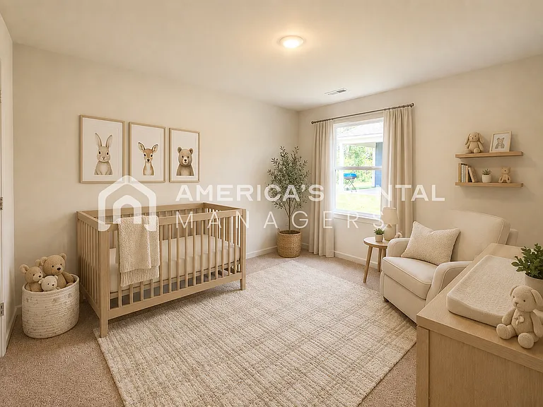 309 Oakmont Cir — Photo 21