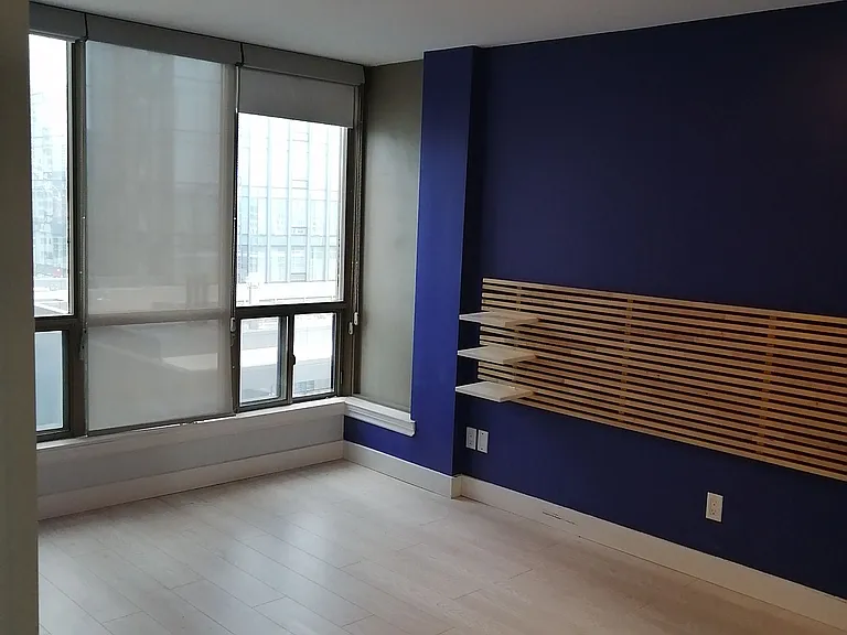 40 Scollard St #1601 — Photo 25