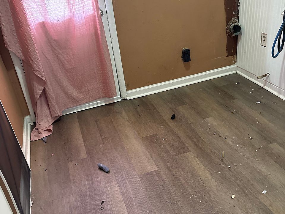 1st image of (Undisclosed Address)