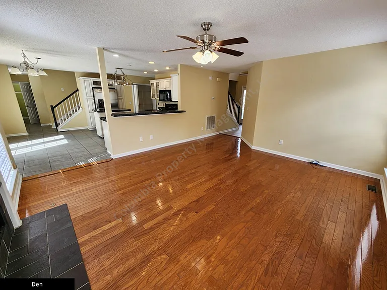 307 Westbrook Way — Photo 4