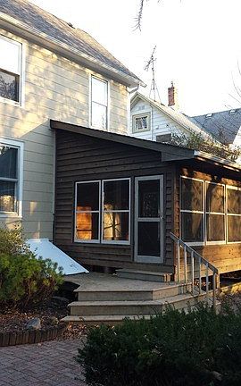 3rd image of 743 Clay St
