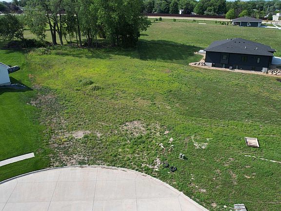 3rd image of 4202 James Dr