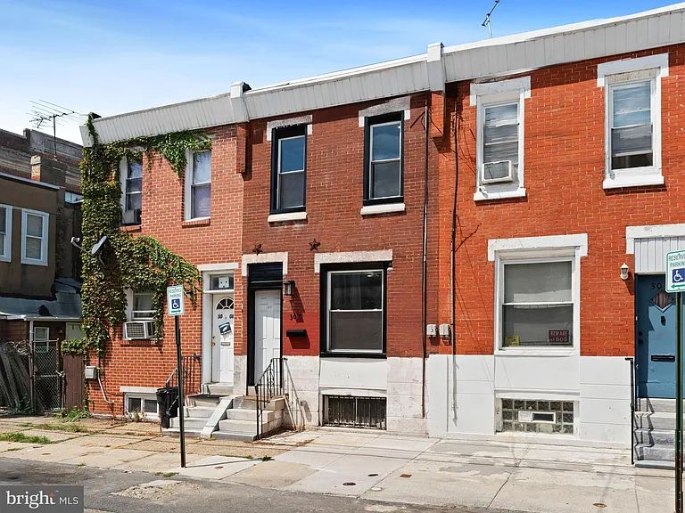3010 Emerald St — Photo 18