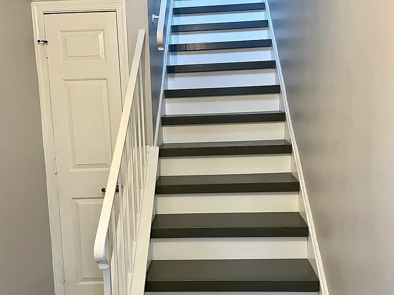 1700 Choate Pl #B — Photo 13