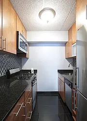 Rented by ONE Manhattan Real Estate