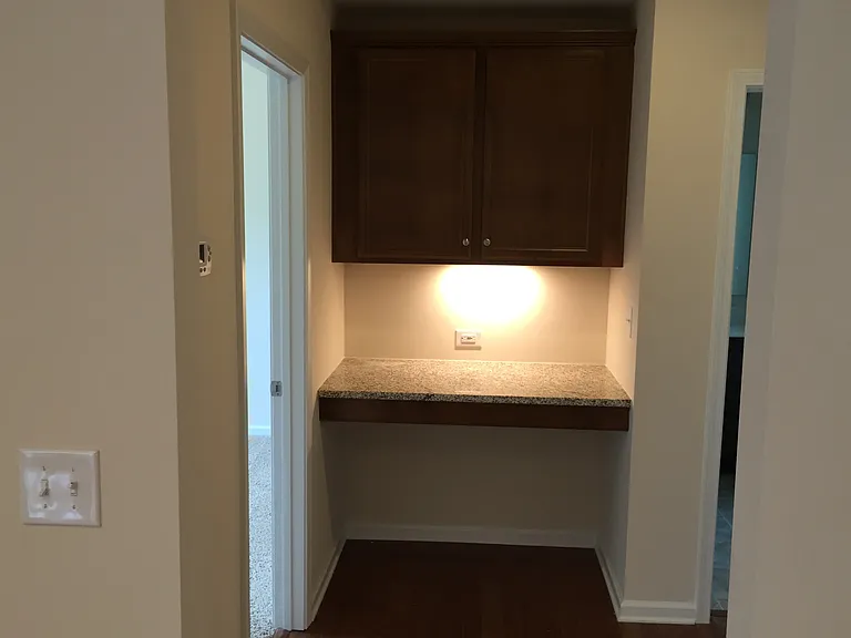 391 Hawks Creek Pkwy — Photo 30