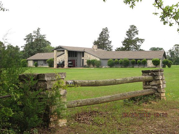 5th image of 450 An County Road 425