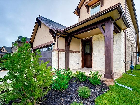 GetMedia (3)_11202018