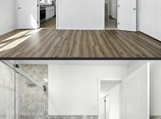 504 N Witchduck Rd, Virginia Beach, VA 23462