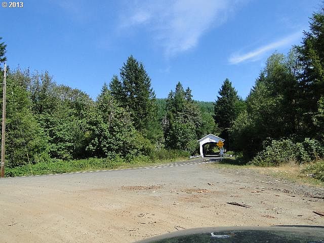2nd image of Wendling Rd