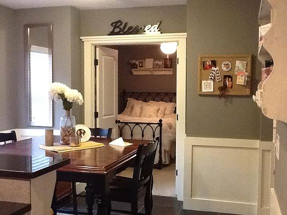 5th image of 4524 Roanoke Pkwy #7-B