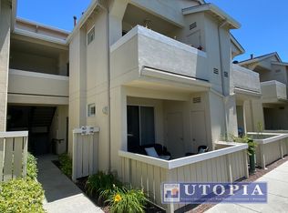 156 Everson Dr, Santa Cruz, CA 95060
