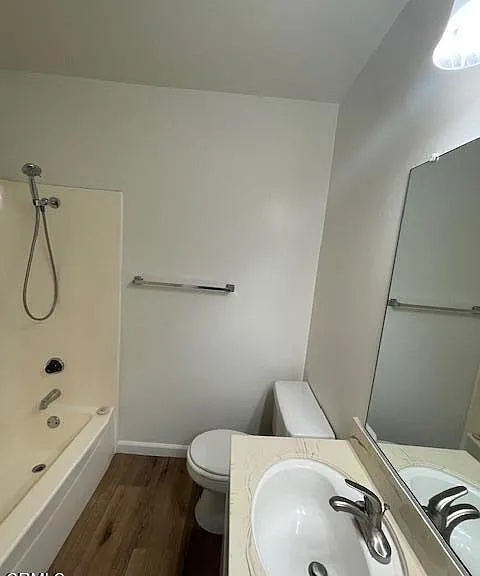 4950 Catamaran St — Photo 11