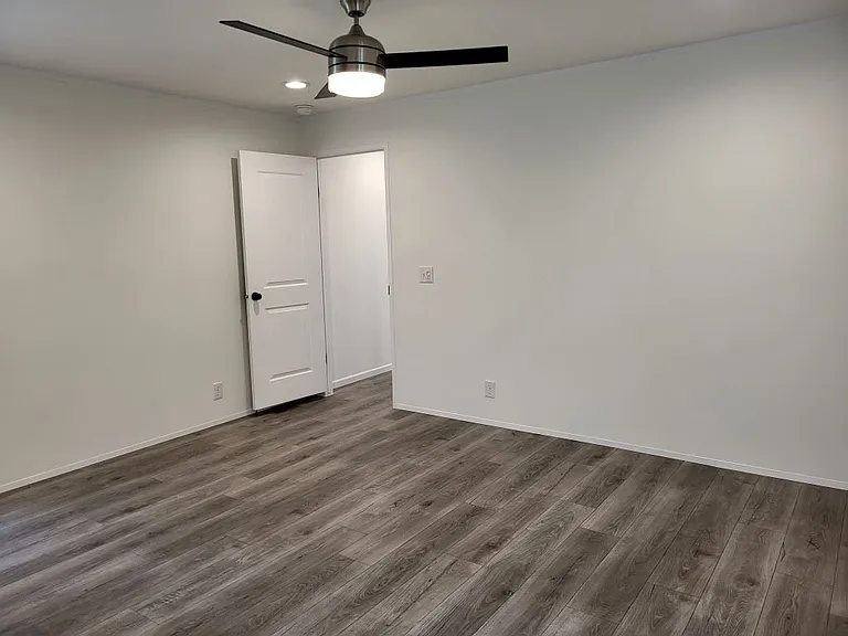 7801 88th Ave #73 — Photo 12