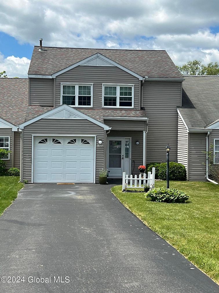 1st image of 1172 Spearhead Drive